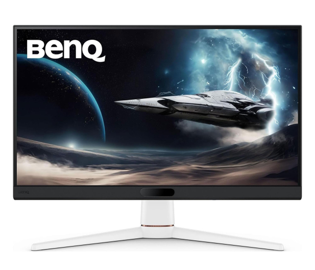 BENQ Mobiuz EX251 - 1332445 - zdjęcie